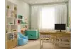 Комплект оборудования для кабинета Психолога 10 м (4)_1