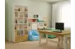 Комплект оборудования для кабинета Психолога 10 м (5)_1