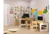 Комплект оборудования для кабинета Психолога 16 м (3)_1