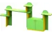 chat_1787293989_5720