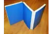 photo_06_1
