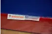 photo_06_1