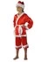 Детский костюм «Санта Клаус»