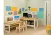 Комплект оборудования для кабинета Логопеда 10 м2 (3)_1