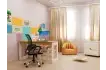 Комплект оборудования для кабинета Логопеда 16 м223_1