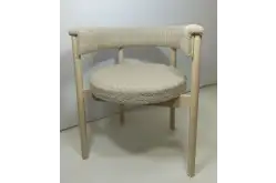 Комплект стульев (6 шт)1