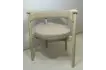 Комплект стульев (6 шт) (1)
