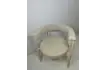 Комплект стульев (6 шт) (2)