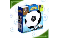 Аэромяч Игрок