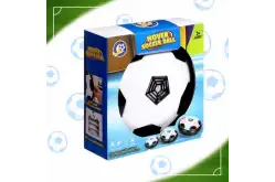 Аэромяч Игрок1