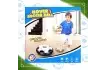 Аэромяч «Игрок»1_1