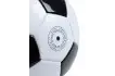 Футбольный мяч ONLYTOP Classic3_1