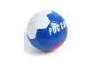 Футбольный мяч ONLYTOP «Россия»_1