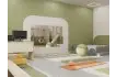 Кабинет ЛФК 50 м² (2)
