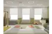 Кабинет ЛФК 50 м² (3)