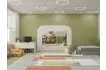 Кабинет ЛФК 50 м² (5)