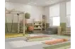 Кабинет ЛФК 50 м²1