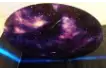upload_1789365947_1005