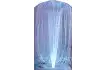 upload_1789365958_2733
