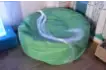 upload_1789365964_3643