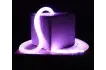 upload_1789366068_3430