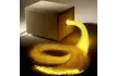 upload_1789366068_3942