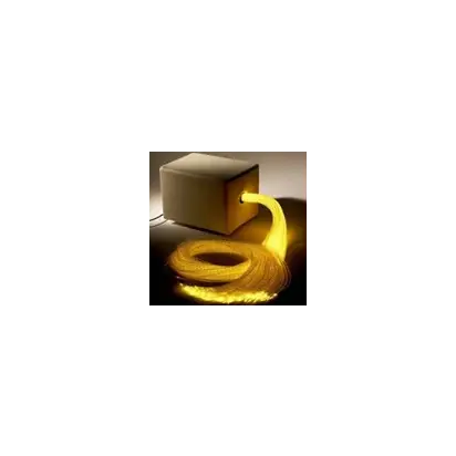 upload_1789366068_3942