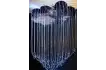upload_1789366073_6454