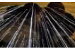 upload_1789366074_2753