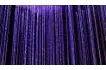 upload_1789366074_4152