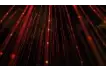 upload_1789366074_6471