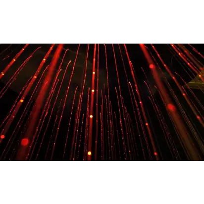 upload_1789366074_6471