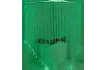upload_1789366080_4160