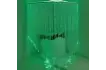 upload_1789366080_7706
