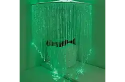 Фибероптический уголок1