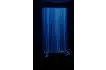 upload_1789366085_8859