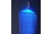 upload_1789366090_6893