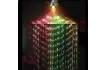 upload_1789366091_9857