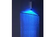 Фибероптический гребень