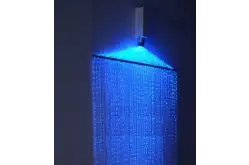 Фибероптический гребень1