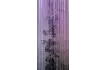 upload_1789366097_3496