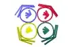 upload_1789451758_9777