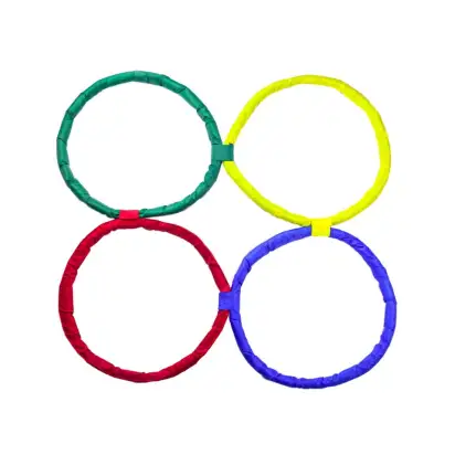 upload_1789451758_8408