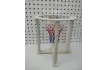 upload_1789451835_7298