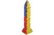 upload_1789536491_5876