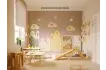 upload_1789543524_3258