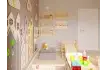 upload_1789543525_6036