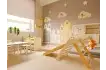 upload_1789543526_6061