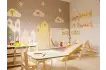 upload_1789543527_7388
