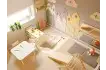 upload_1789543529_2722